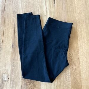 American Giant Pants